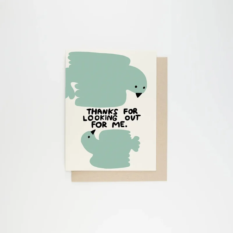 dearjohnshop1970386