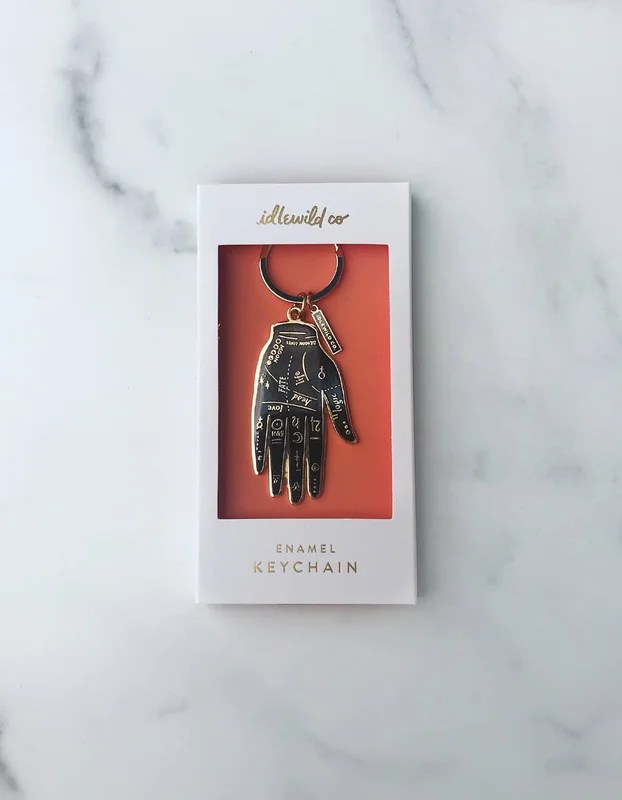 dearjohnshop1970400