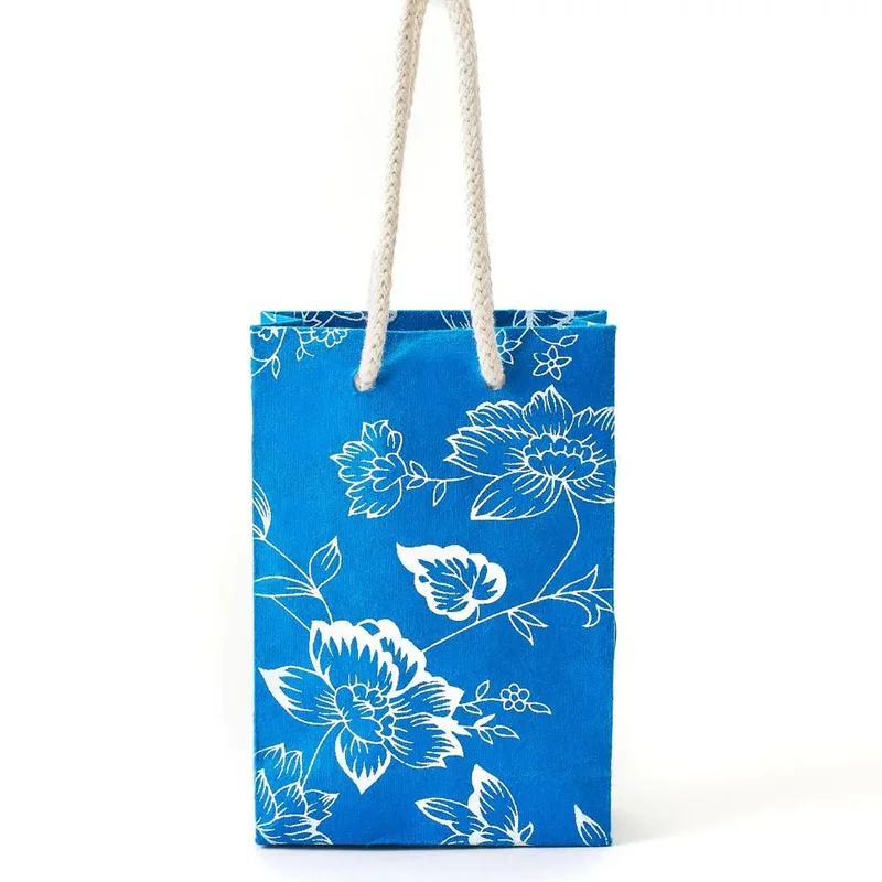 dearjohnshop1970692
