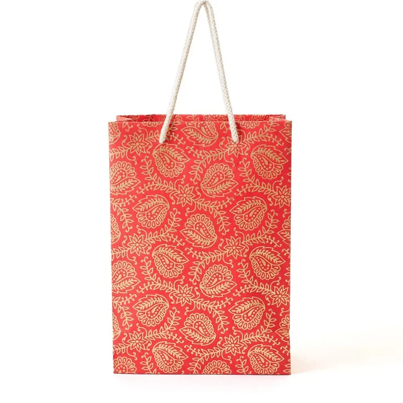 dearjohnshop1970712