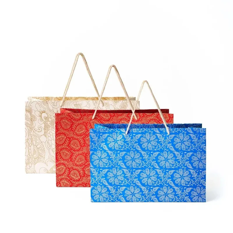 dearjohnshop1970833