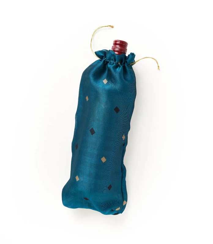 dearjohnshop1970845