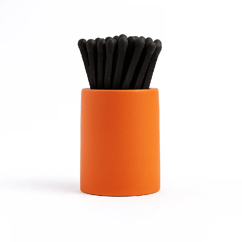 dearjohnshop1972027