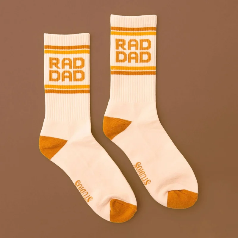 dearjohnshop1972364
