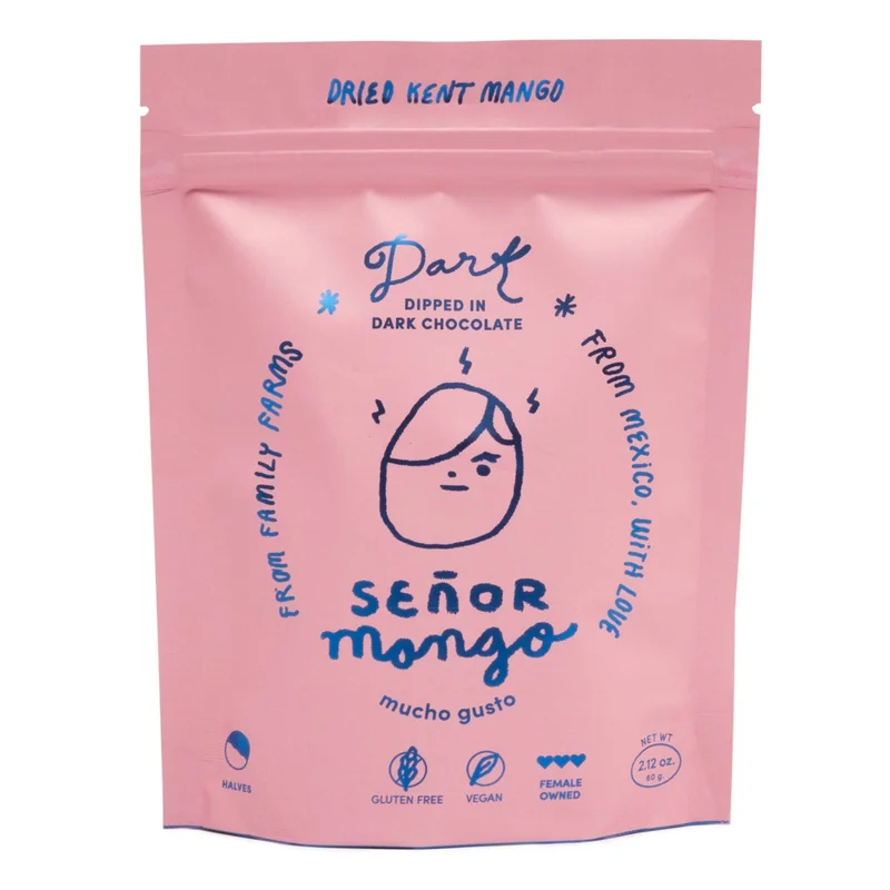 dearjohnshop1972866