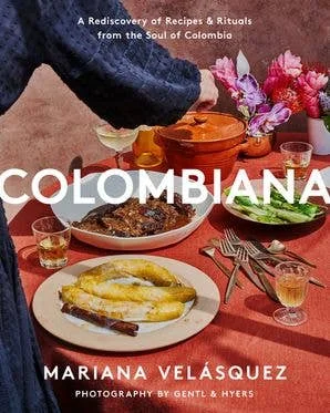 dearjohnshop1973301
