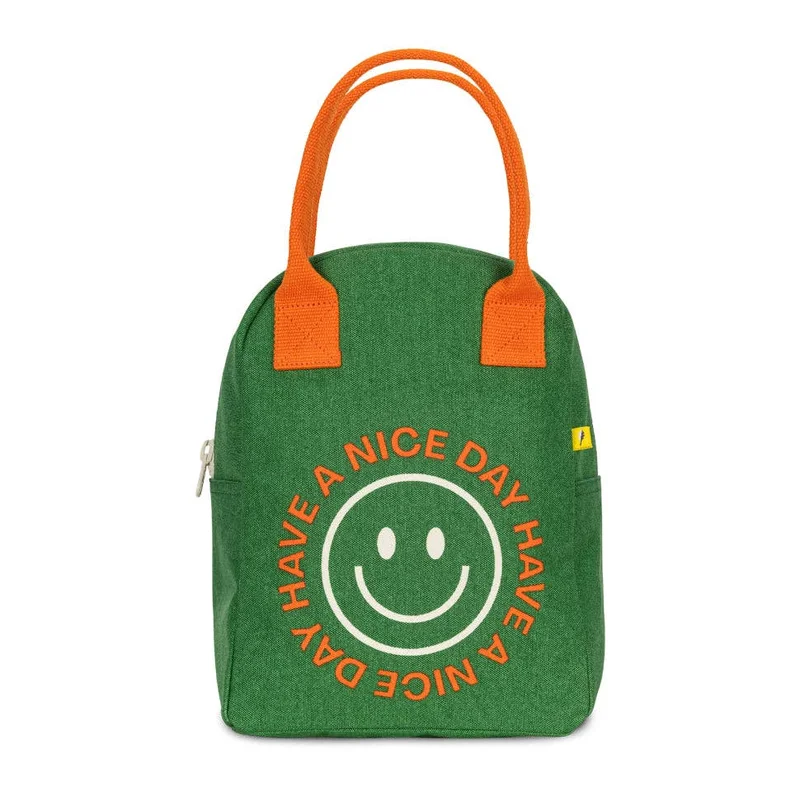 dearjohnshop1973397