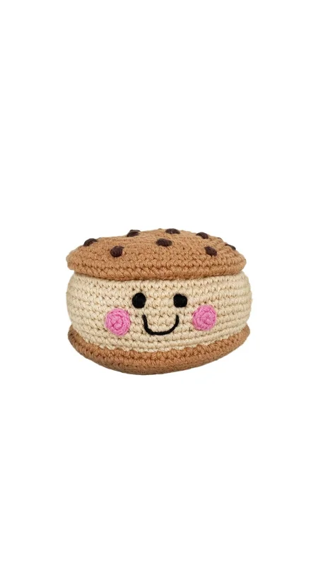 dearjohnshop1973867