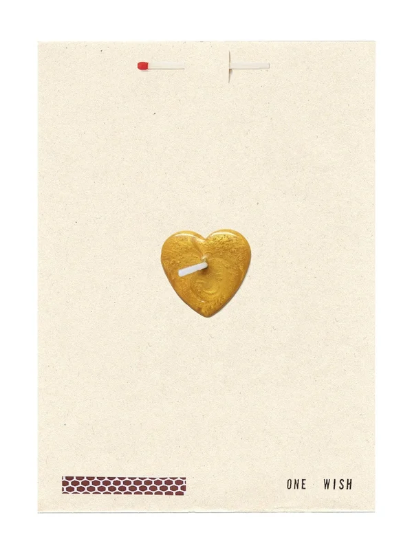 dearjohnshop1974402