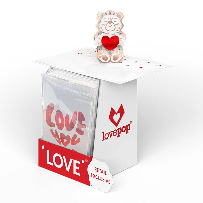 dearjohnshop1974437