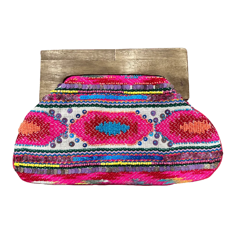 dearjohnshop1974526