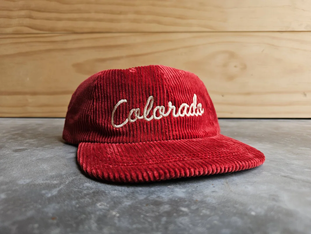 dearjohnshop1974848