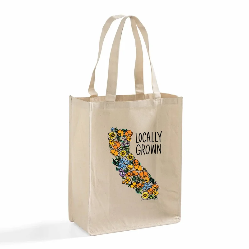 dearjohnshop1974856