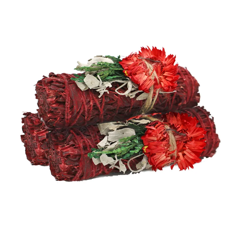 dearjohnshop1974875