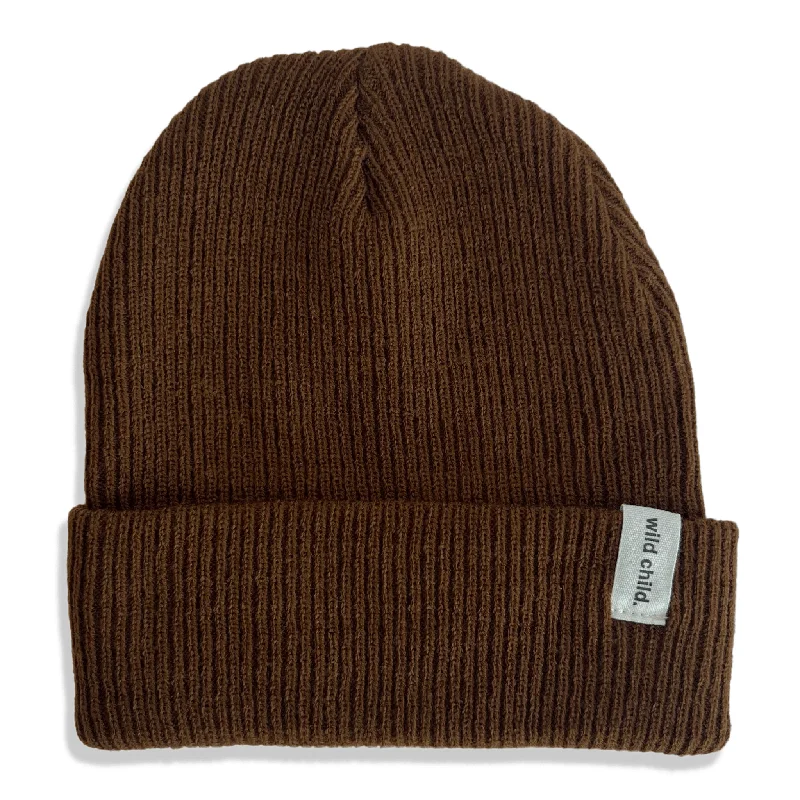 dearjohnshop1975603