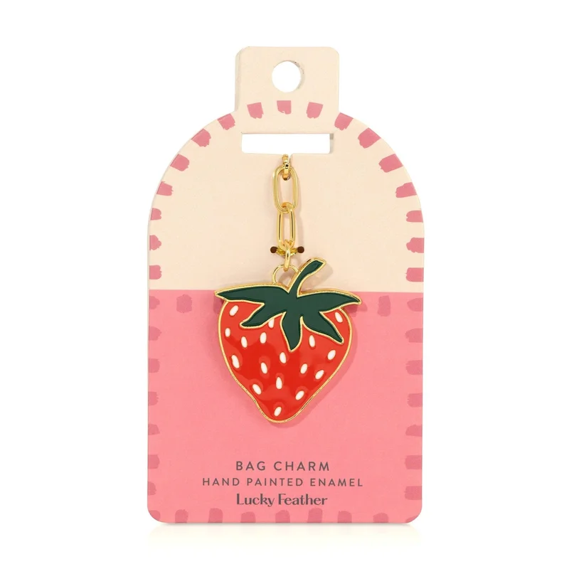 dearjohnshop1976526