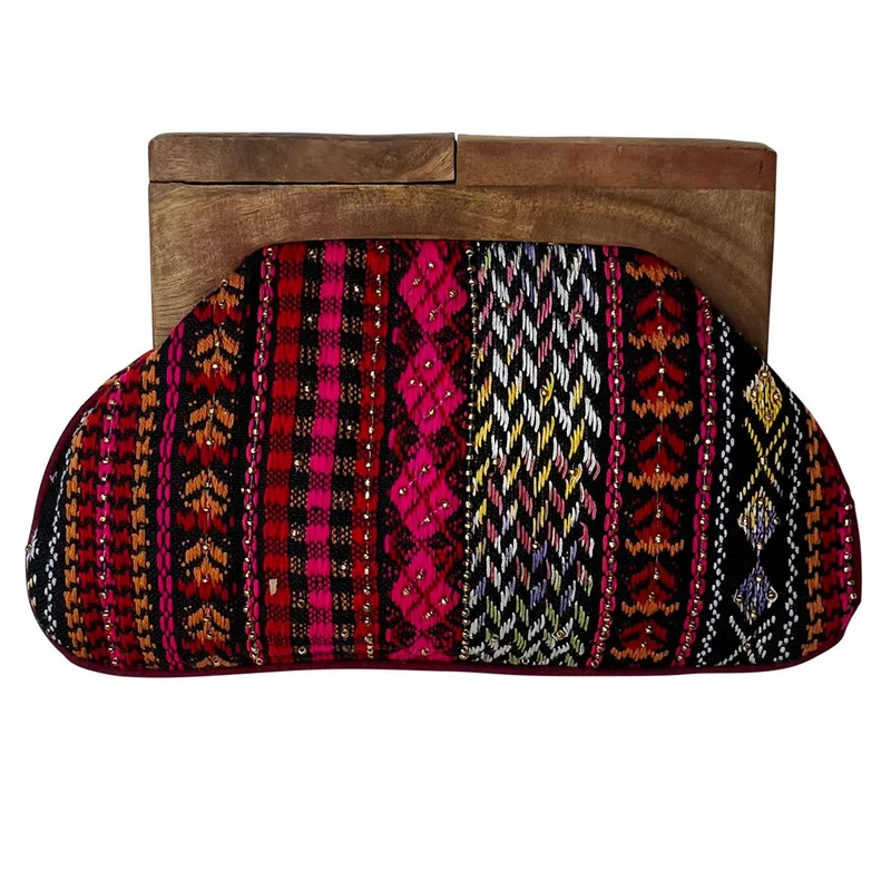 dearjohnshop1976628