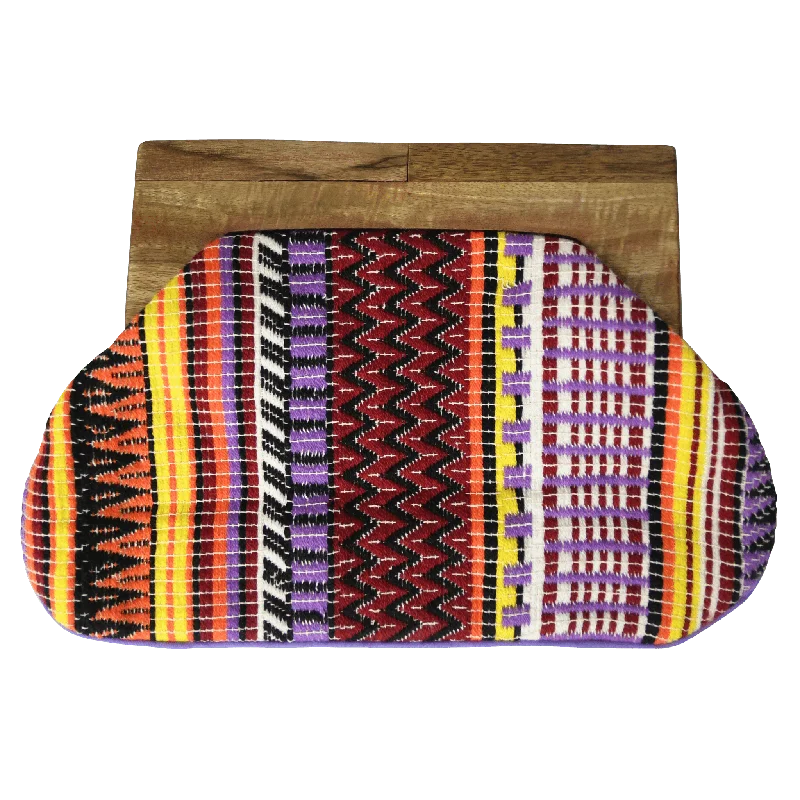 dearjohnshop1976709