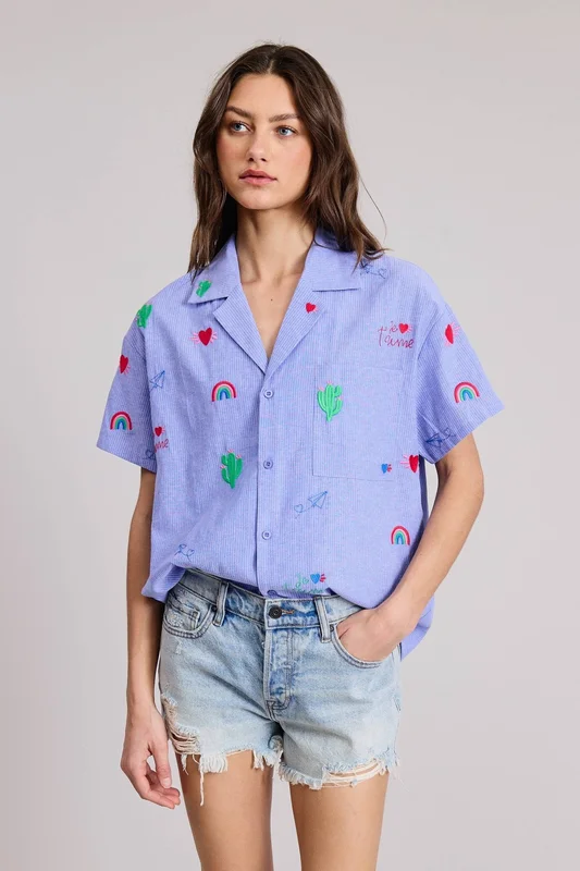dearjohnshop1977595