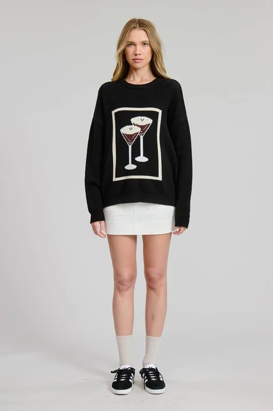 dearjohnshop1977601