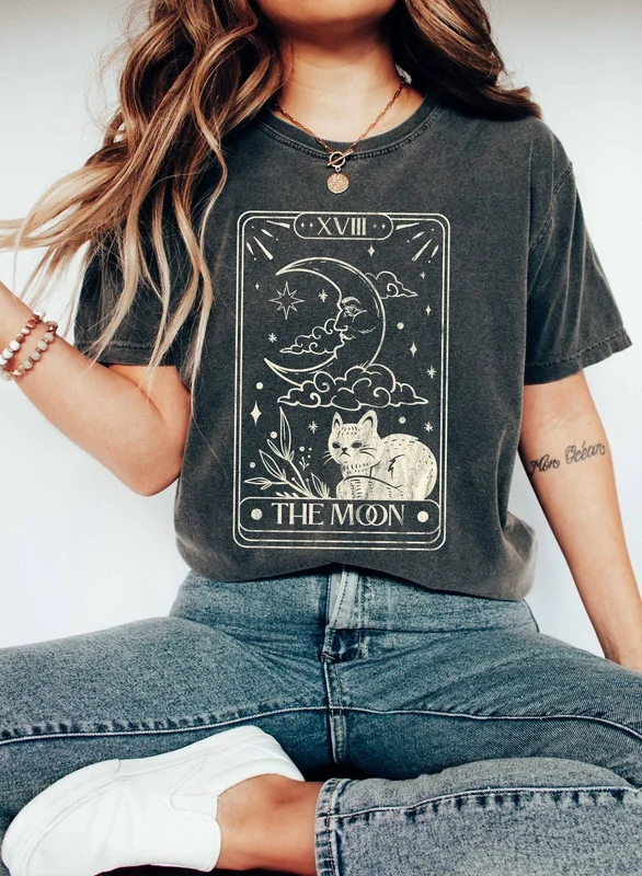 dearjohnshop1977630