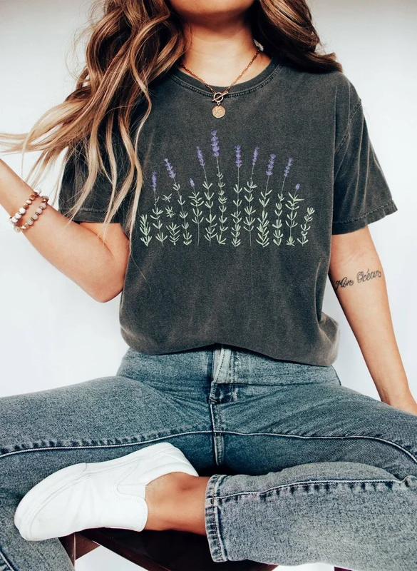 dearjohnshop1977665
