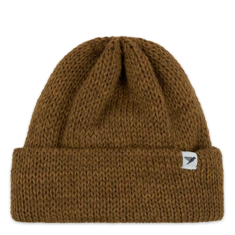dearjohnshop1977695