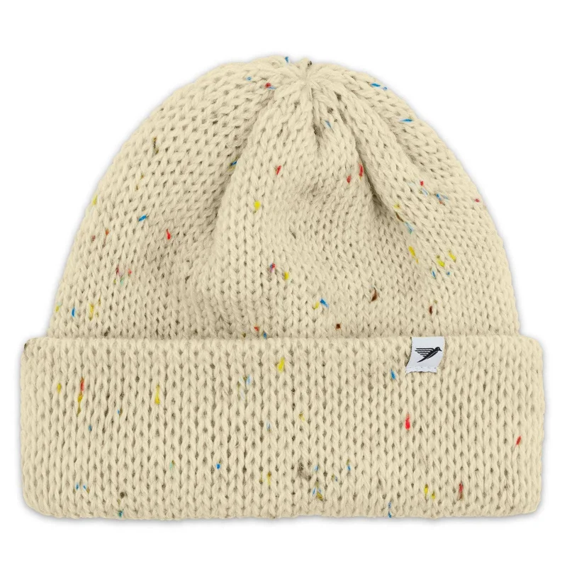 dearjohnshop1977705