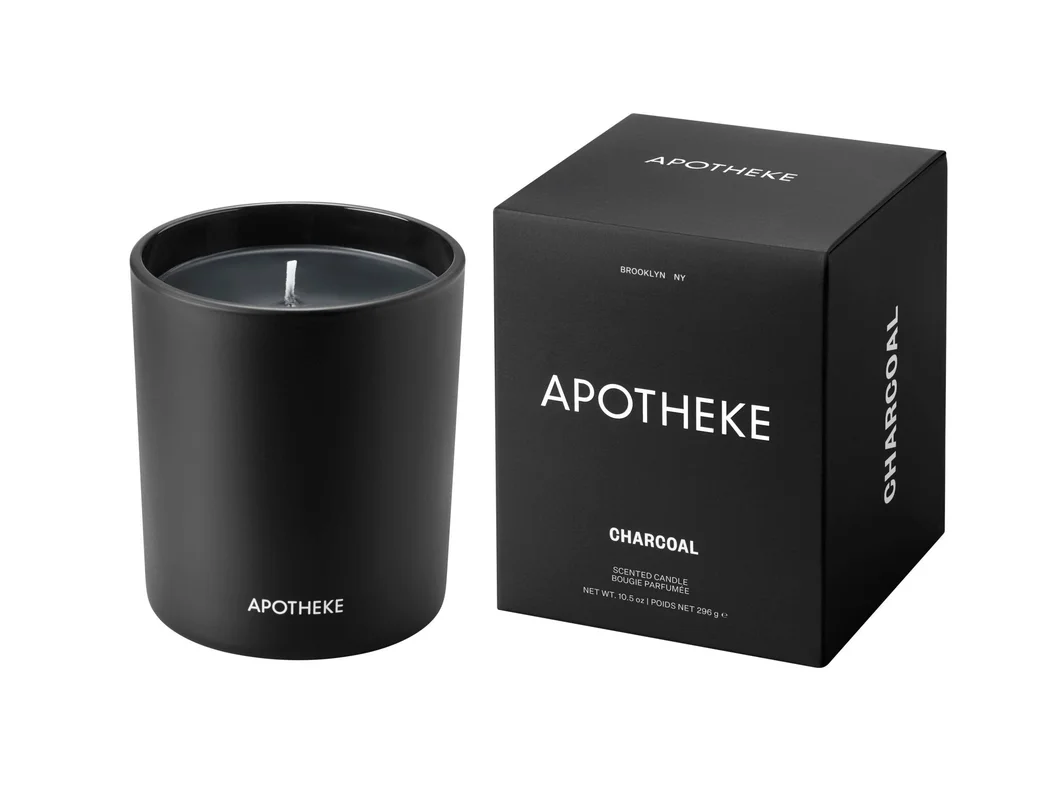 dearjohnshop1977781