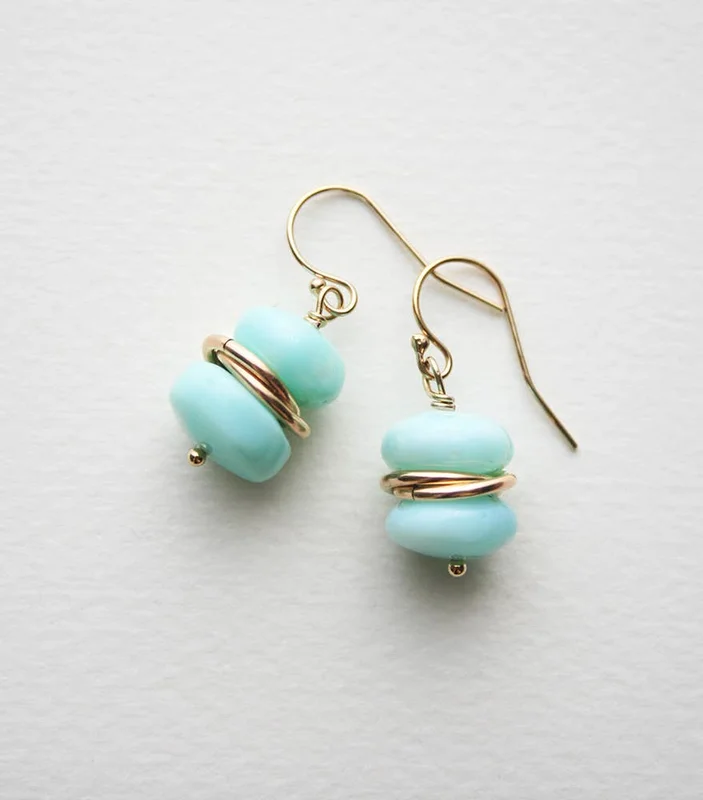 dearjohnshop1978375