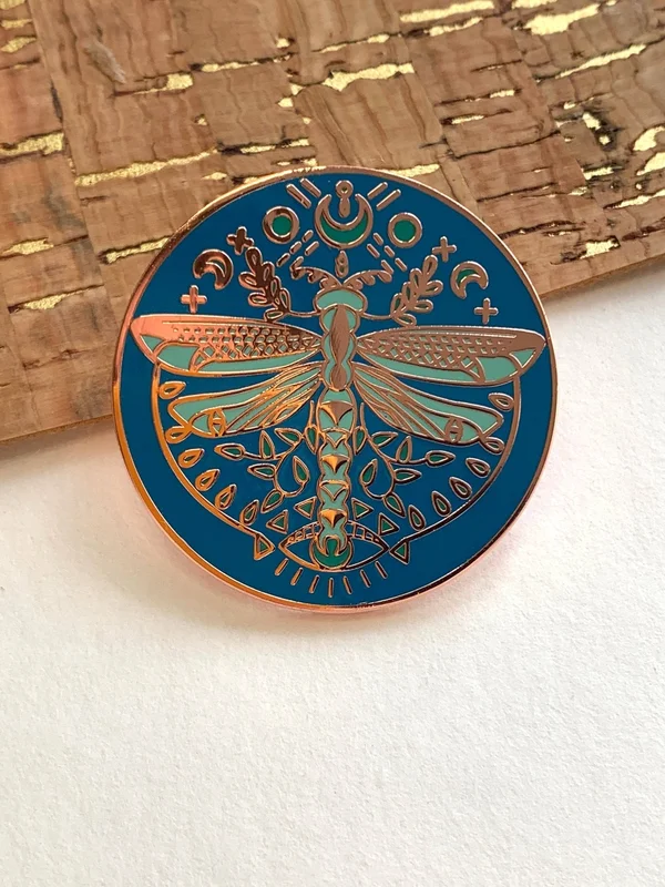 dearjohnshop1978899