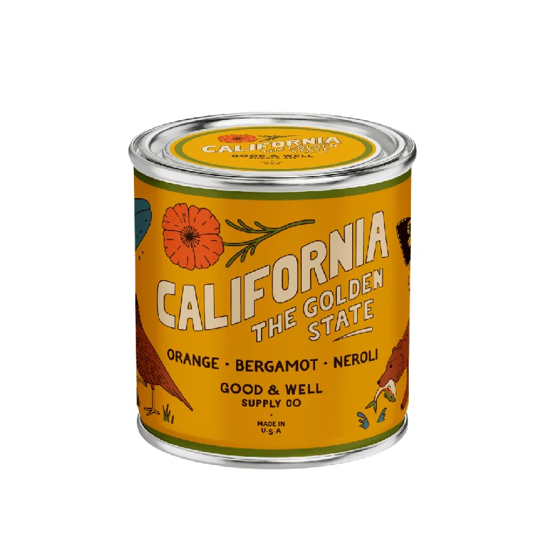 dearjohnshop1979014