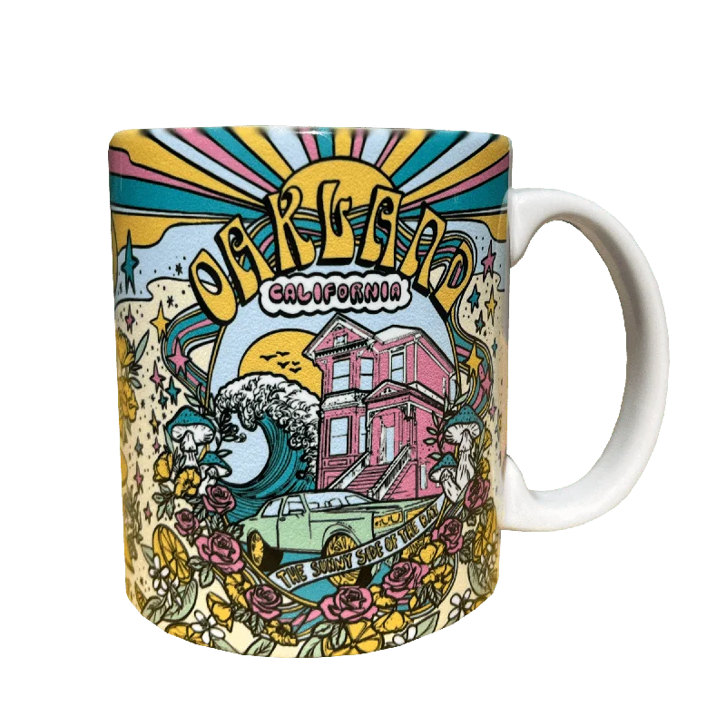dearjohnshop1979121