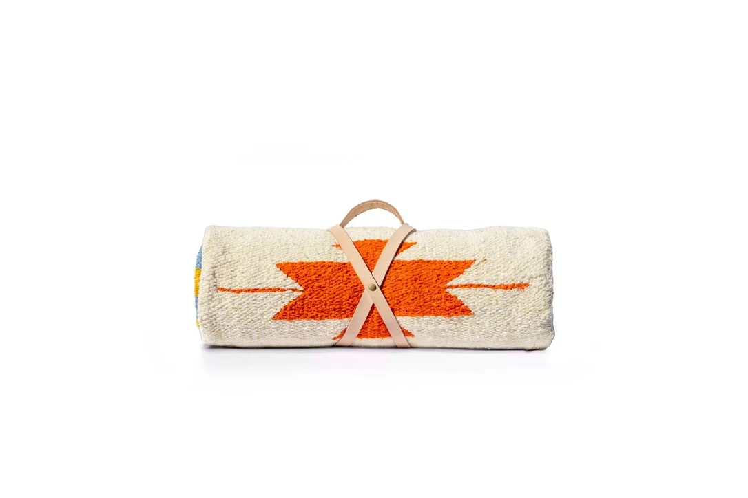 dearjohnshop1979220