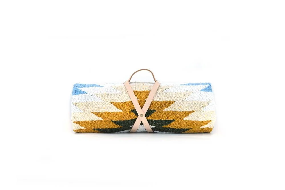 dearjohnshop1979237