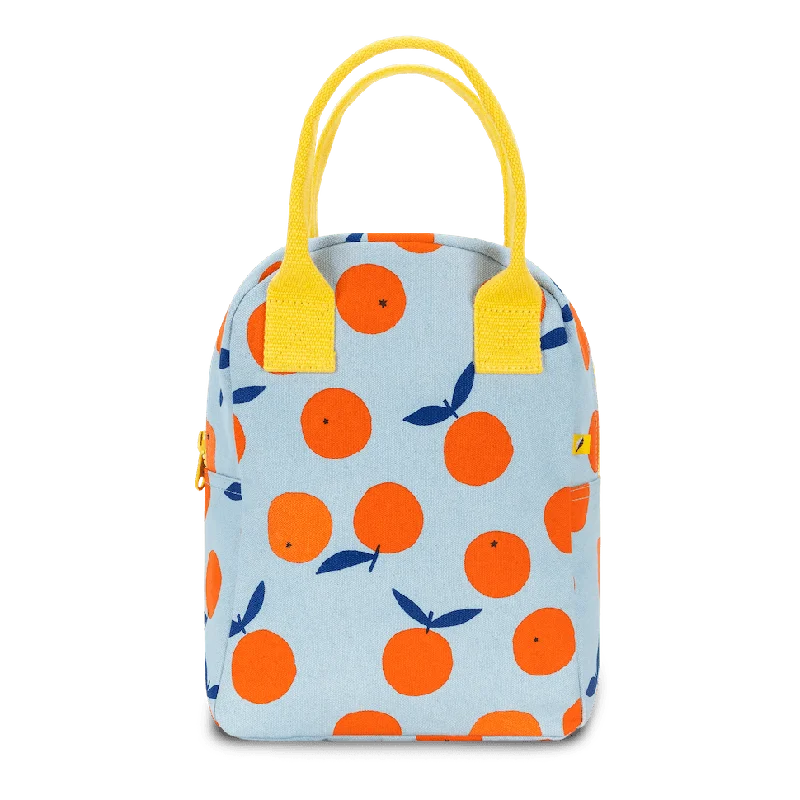 dearjohnshop1979257