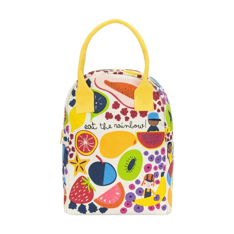 dearjohnshop1979287