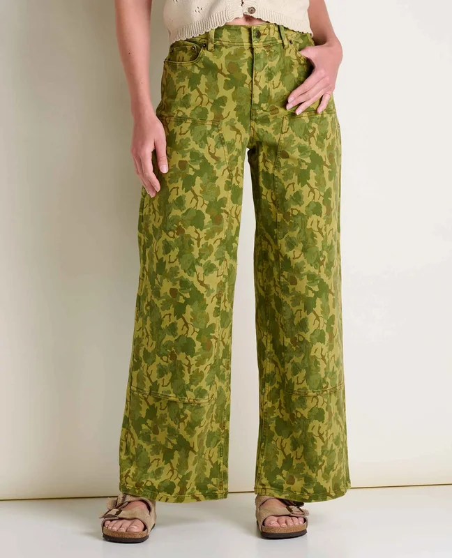 dearjohnshop1979308