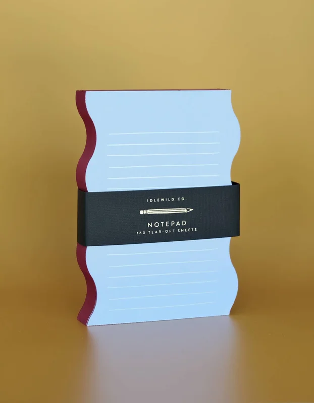 dearjohnshop1979576