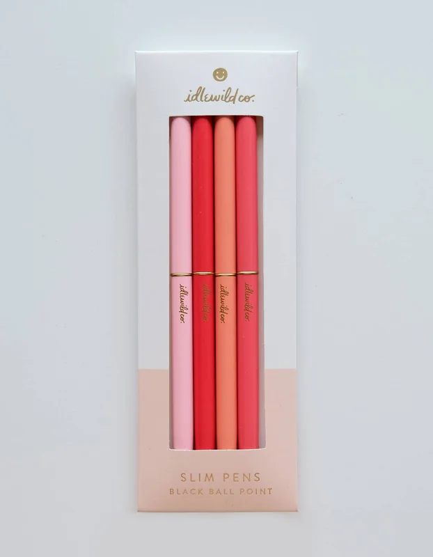 dearjohnshop1979634