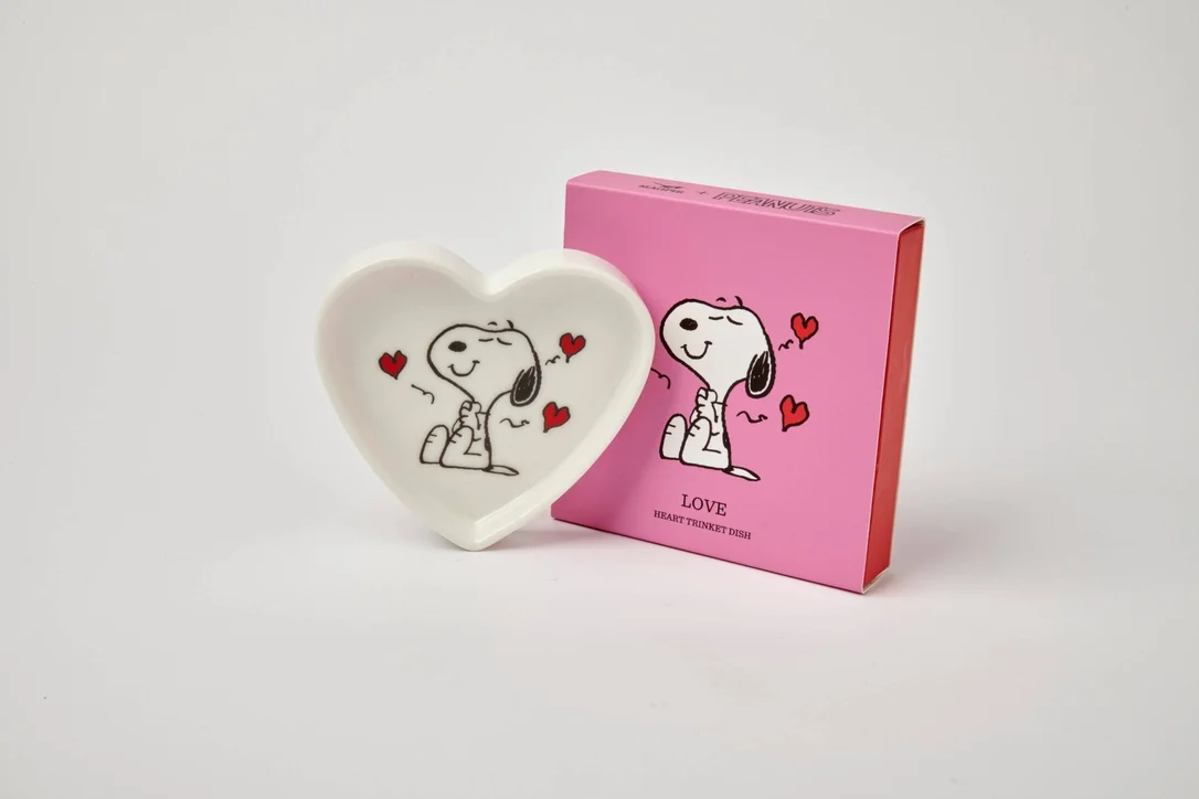 dearjohnshop1979955