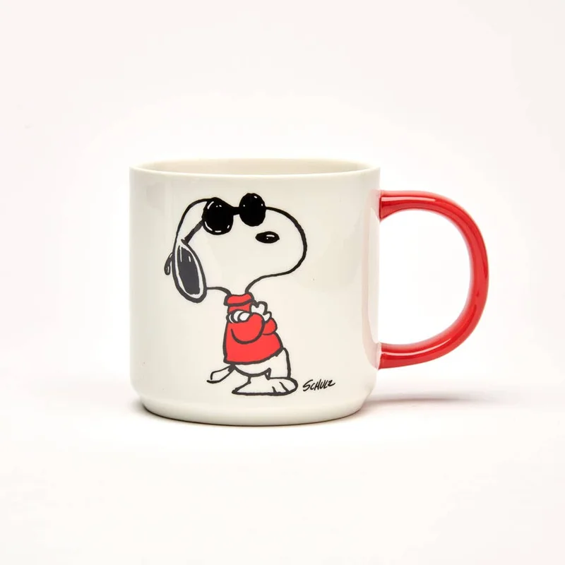 dearjohnshop1979972