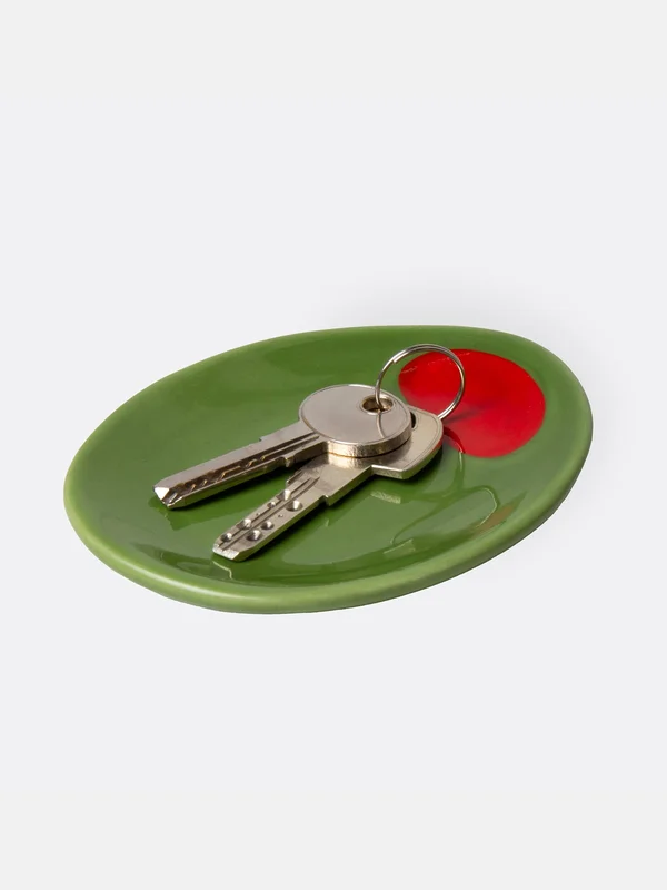 dearjohnshop1980027