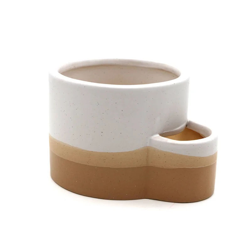 dearjohnshop1980090