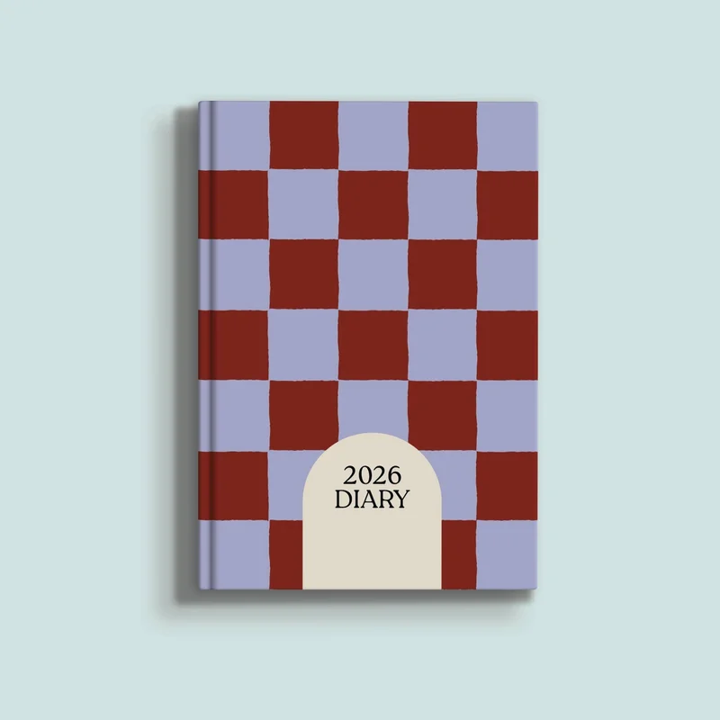 dearjohnshop1980479