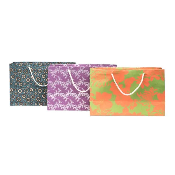 dearjohnshop1981344