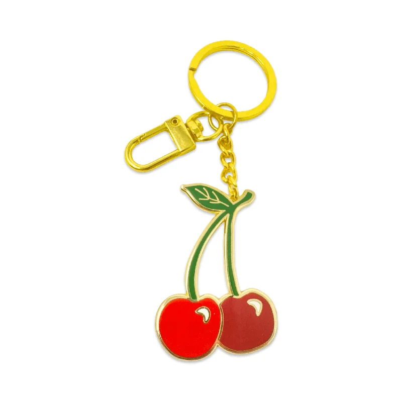 dearjohnshop1981396