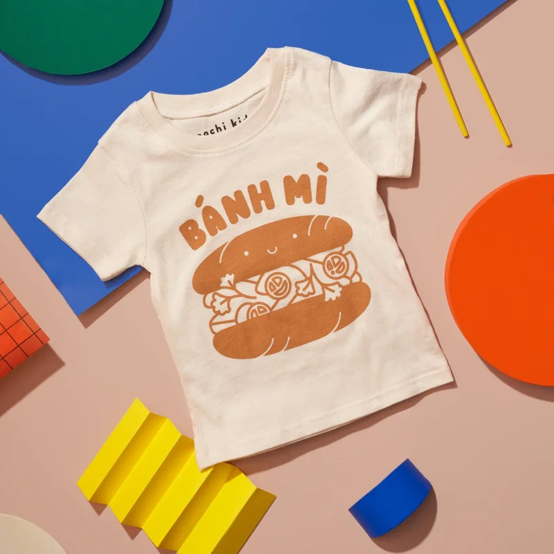 dearjohnshop1981470