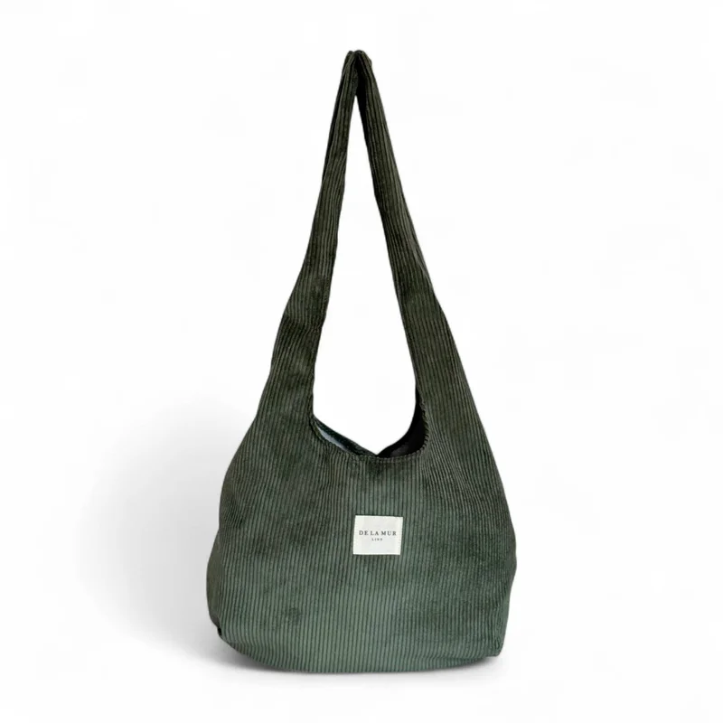 dearjohnshop1981867