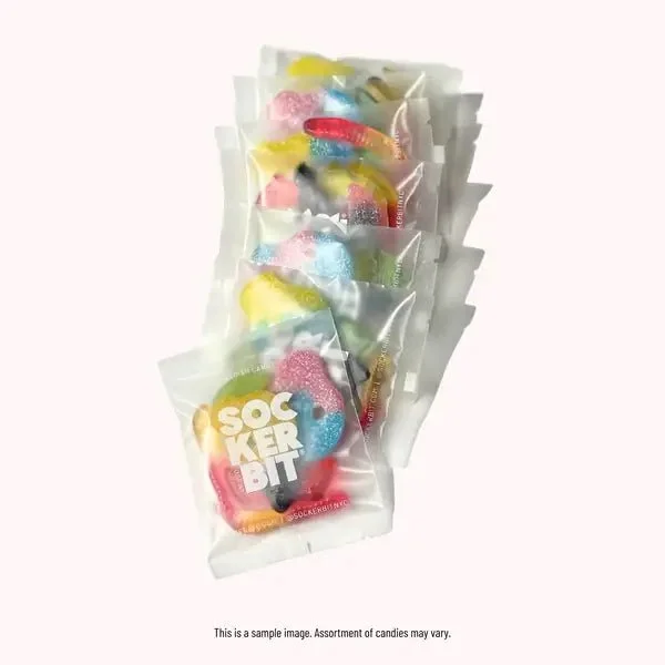 dearjohnshop1981873